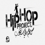 Hip hop project مشروع هيب هوب